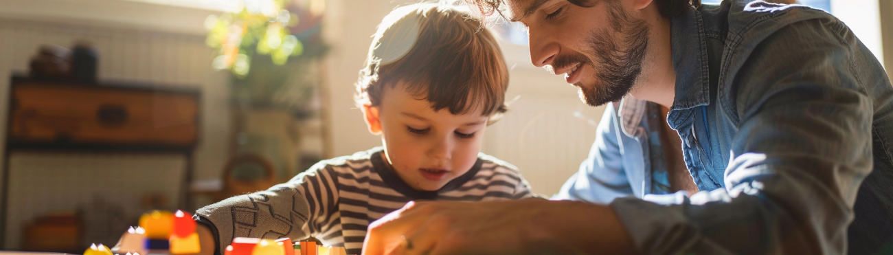 auxiliaire de puériculture